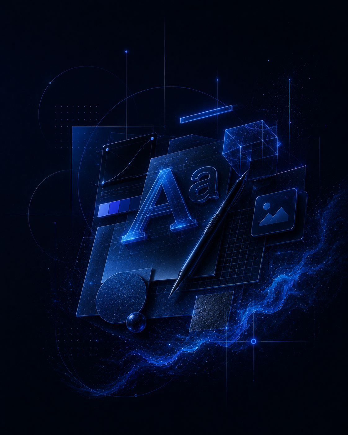 Designers Section