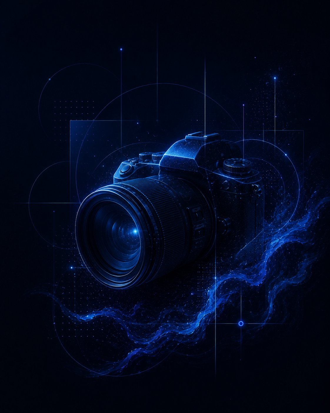 Photographers Section